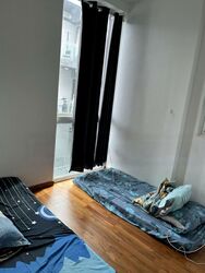 Rezi 26 (D14), Apartment #459361451